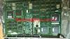 Samsung ADDA Board J9060052A